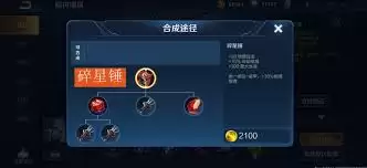 img_6a2e36a5c2dd831.webp