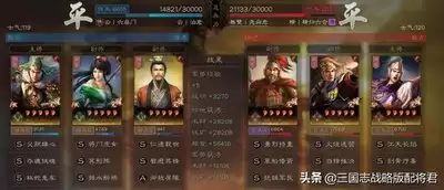 img_6a2e37968bf2d30.webp