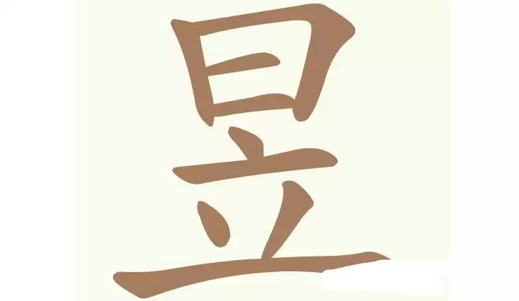 img_6a2e3f15cd41231.webp