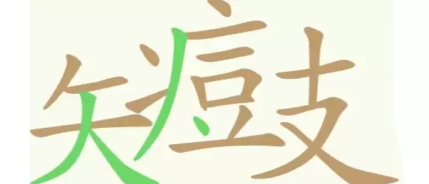 img_6a2e3f8e9548a31.webp