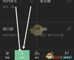 img_6a2e52e0027e931.jpg