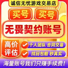 img_6a2e5739ee3a531.webp