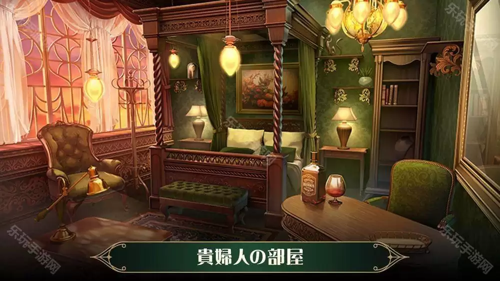 img_6a2e66ef0bdab33.webp