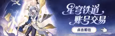 崩坏星穹铁道门扉之始,王座之终成就怎么完成