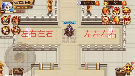 img_6a2e89268efbe37.webp