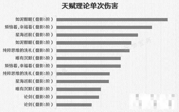 img_6a2e8d227205332.webp