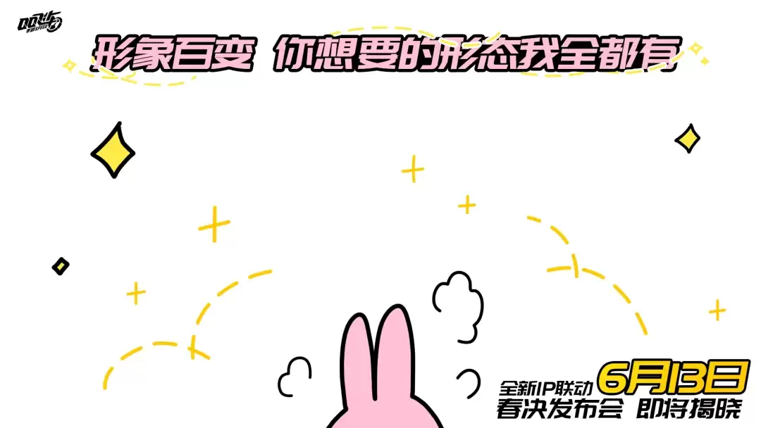 img_6a2e8ff1e00f930.webp