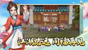 img_6a2e902dc764f32.webp