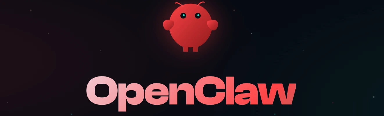 OpenClaw插件开发常见报错排查:加载失败、接口不匹配和依赖问题 文章场景配图