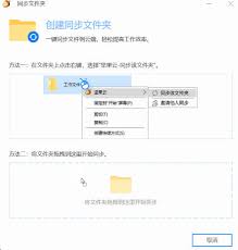 img_6a2f43d8407fa31.jpg