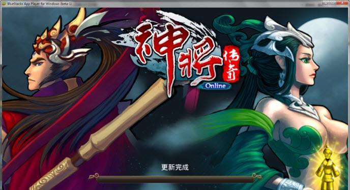 《传奇神将技能加点攻略》(掌握关键加点,打造无敌战神)-第3张图片- 《传奇神将技能加点攻略》(掌握关键加点,打造无敌战神)-第3张图片-