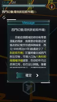 img_6a2f6f125d5de32.webp