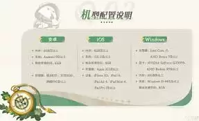 img_6a2f7295dd04030.webp