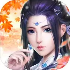 img_6a2f74b26991d30.webp