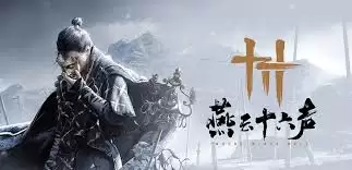 img_6a2f768ea9b8931.webp