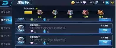 img_6a2f7962c40dc31.webp