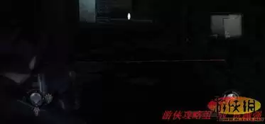 生化危机9浣熊市警局有哪些彩蛋