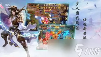img_6a2fb3bde929832.webp