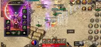 原始传奇如何打造装备