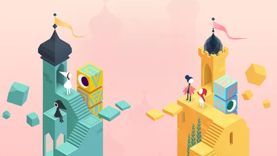 UstwoGames担任Develop