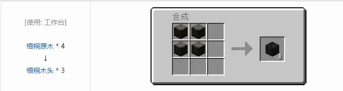 img_6a2fc49e69d2e31.webp