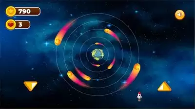 地球不屈升级成就怎么达成
