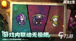 img_6a2fcf45380f330.jpg