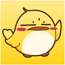 魔兽世界如何获得胆大的小鸭子