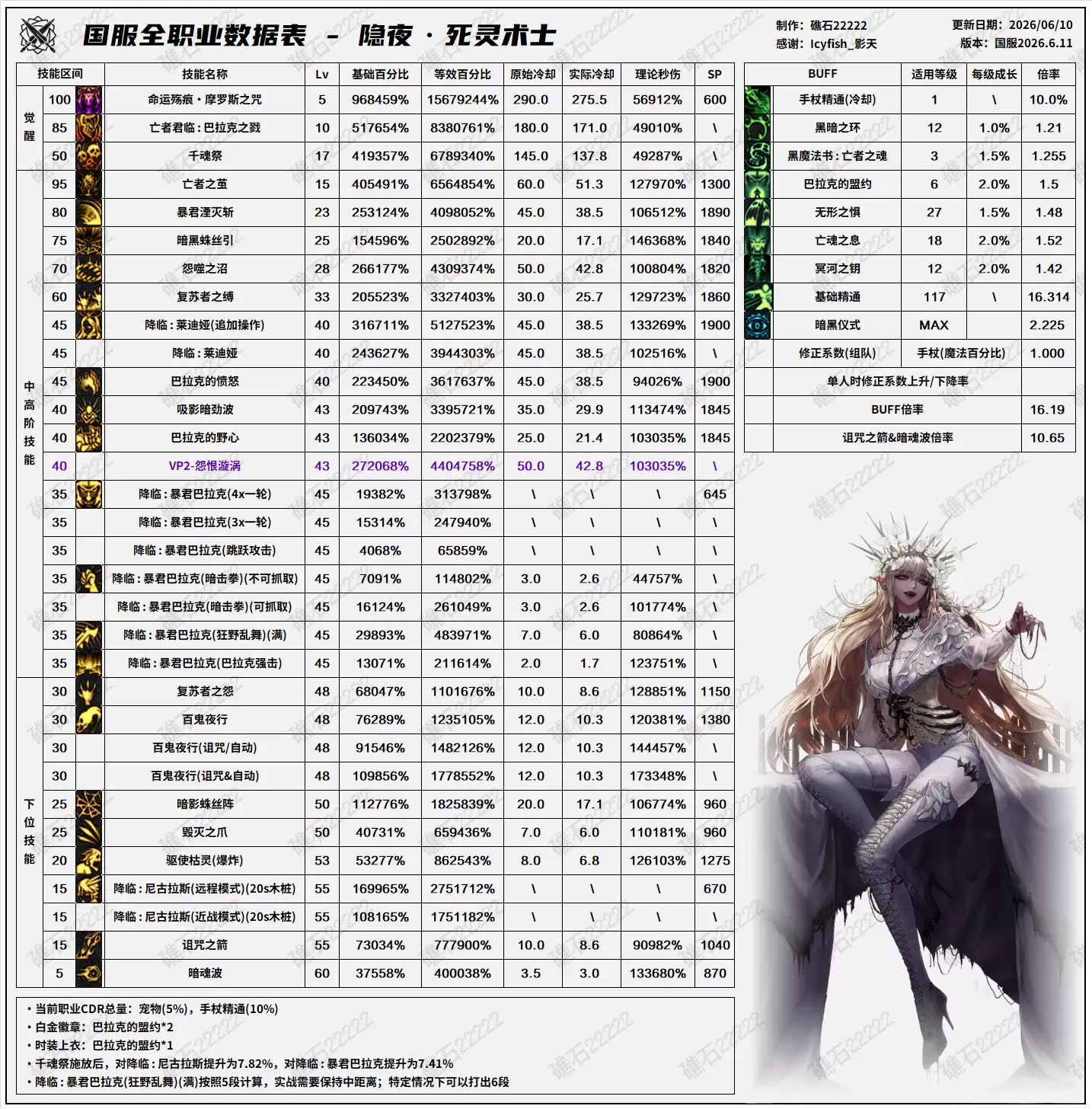 img_6a2fd5789b73a30.webp