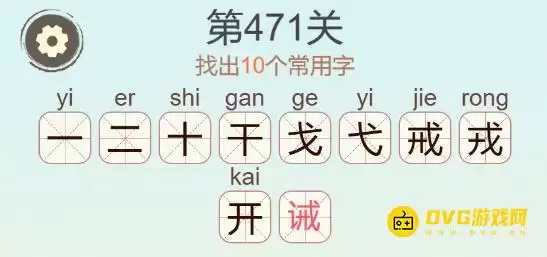 1781505610142938.png img_6a2fdb1e7b20031.webp