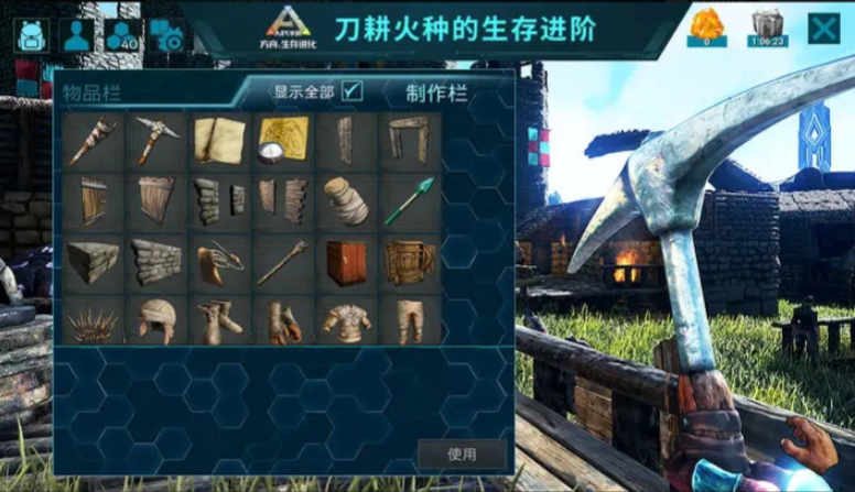 img_6a2fdd5a59ad630.png