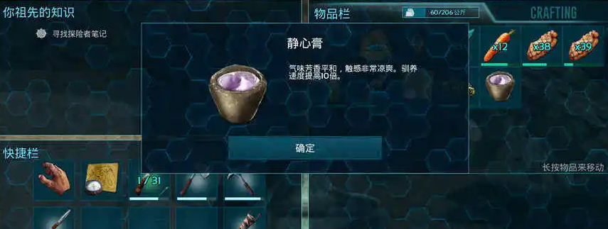 img_6a2fdd63e15b231.png