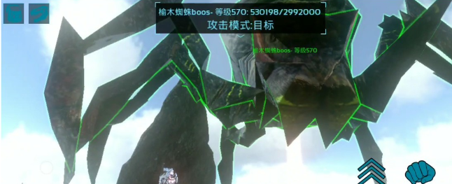 img_6a2fdd70ea60b32.png