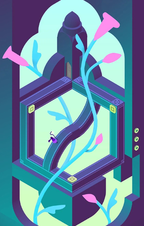 img_6a2feb484a9e733.png