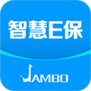 健保通手机版