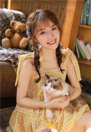 1781571715607249.png 麻花豆3.png