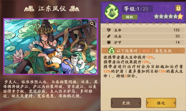 img_6a30942b51b9137.png