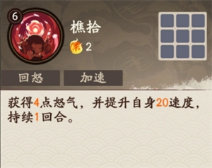 img_6a30942d8cf4639.png