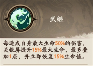 img_6a3094336706c314.png