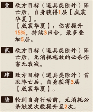 img_6a30943a200de320.png