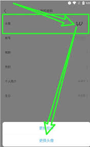 img_6a30bfd2432bb30.jpg