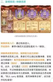 img_6a30c6aa2f42032.webp