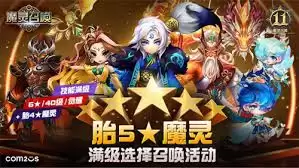 img_6a30ca2e98cb031.webp