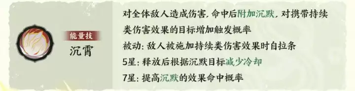 img_6a30d00a1662434.webp