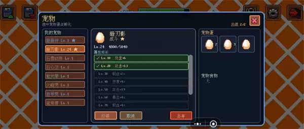 img_6a30d172956e435.webp