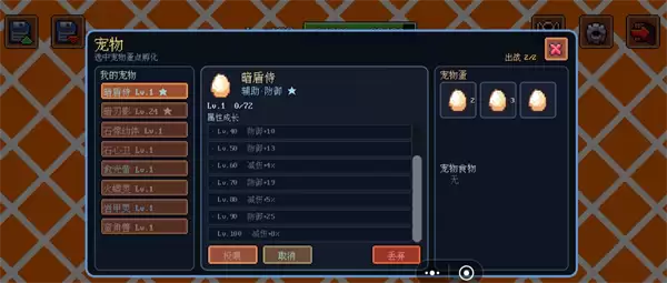 img_6a30d172b5d7938.webp
