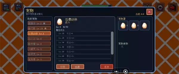 img_6a30d172c1ae439.webp