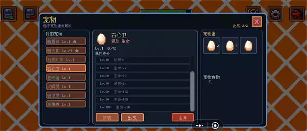 img_6a30d172d5d99311.webp
