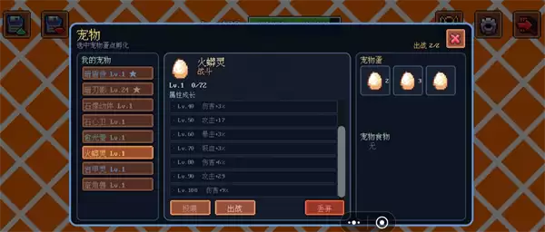 img_6a30d172eb4d3313.webp