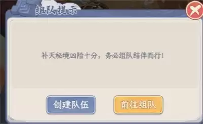 img_6a30e77b7451031.webp